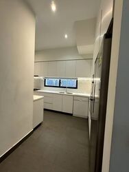 Changi Road (D14), Detached #581701841